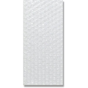 VW} ƖpGANbV 11-22 3p 100 VW} pi pi ɏՍ 007523990(s)