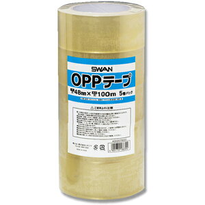 X OPPe[v 5pbN 48×100  5 VW} pi e[vpi pe[v 002079031(s)