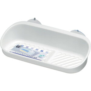 TONBO �^���V���b�NP-23 �z���C�g �V�P���� ���| �q���p�i �J���q���p�i �n���h�\�[�v 03018(����s��)