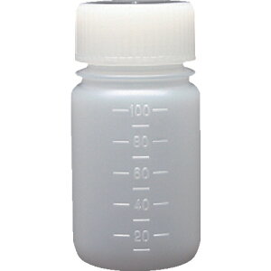 KOKUGO JK-{g L  100ml RNS pi {g e {g 101-2020202(s)