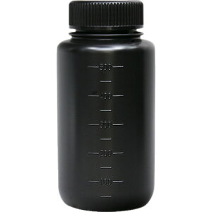 KOKUGO JK-{g L Ռ 500ml RNS pi {g e {g 101-2030402(s)