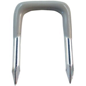 DAIDOHANT ≏Xe[v (NO.1) (a:C)1.81×(A)10.5×(B)20(100{) _Ch[ng  z ˂ {g ibg B 10179699(s)