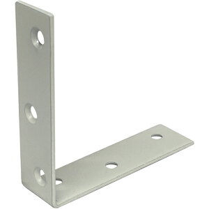 DAIDOHANT _Ch[ng XT|[g (L^EOM) (zCg) (a)75×(b)20×(t)2mm (1) _Ch[ng  z z WCg 00069184(s)