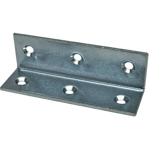 DAIDOHANT _Ch[ng XT|[g I(L^EM) jN(Vo[) (a)80×(b)25×(t)2mm (1) _Ch[ng  z z WCg 00069186(s)