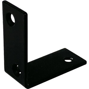 DAIDOHANT _Ch[ng XT|[g (L^EOM) (ubN) (a)45×(b)20×(t)2mm (1) _Ch[ng  z z WCg 00069179(s)