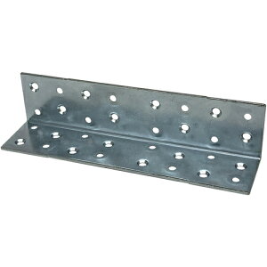 DAIDOHANT _Ch[ng XT|[g I(L^EOM) jN(Vo[) (a)170×(b)40×(t)2mm (1) _Ch[ng  z z WCg 00069198(s)