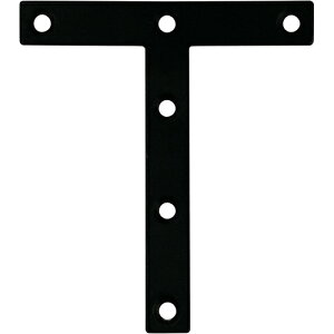 DAIDOHANT _Ch[ng XT|[g Ttbg (ubN) (a)90×(b)12×(c)80×(t)2mm (1) _Ch[ng  z z WCg 00069175(s)