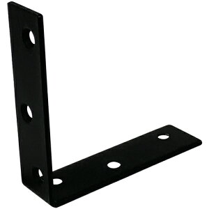 DAIDOHANT _Ch[ng XT|[g (L^EOM) (ubN) (a)75×(b)20×(t)2mm (1) _Ch[ng  z z WCg 00069183(s)