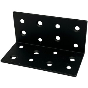 DAIDOHANT _Ch[ng XT|[g I(L^EOM) (ubN) (a)80×(b)40×(t)2mm (1) _Ch[ng  z z WCg 00069195(s)