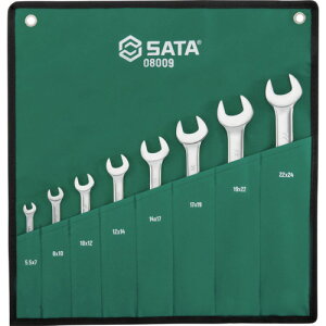 SATA �����X�p�i�Z�b�g(8�_) SATA�� ���ƍH�� �����` �X�p�i �v�[���[ �X�p�i 08009(����s��)�y���������z