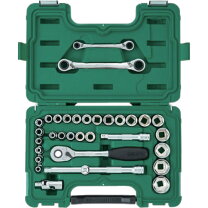 楽天市場】sata ソケットセットの通販