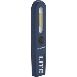 SCANGRIP LED�o�[���C�g STICK LITE S SCANGRIP�� �H�� �Ɩ��p�i ��Ɠ� �Ɩ��p�i ��Ɠ� 03.5665(����s��)�y���������z