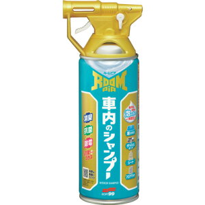 SOFT99 ԓpN[i[ [sA ԓ̃Vv[ \tg99R[|[V ƍH qpi ԗpi 02192(s)