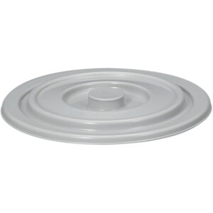 TONBO ZNgoPcB-5t^ O[ VP | qpi |pi oPc 00048(s)