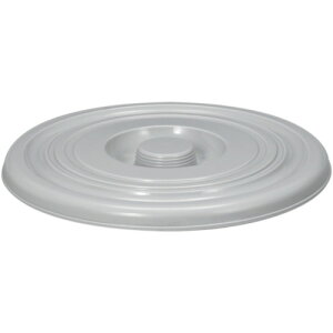 TONBO ZNgoPcB-10t^ O[ VP | qpi |pi oPc 00098(s)