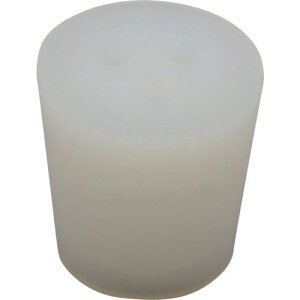 AS tVR 11 1 AY pi wpi   1-7650-04(s)