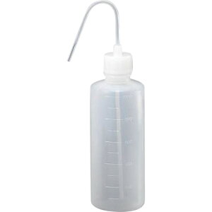 AS rBS^1000ml AY pi {g e r 1-4639-04(s)