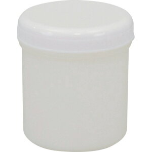 AS ^Cg{[C 310ml TB-4 AY pi {g e |^N 1-4651-04(s)