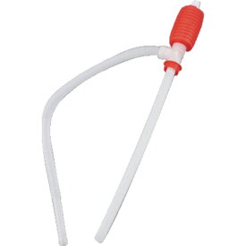 AS サイフォンポンプBL-2 アズワン 工事 照明用品 ポンプ ペール缶用ポンプ 1-3344-01(代引不可)