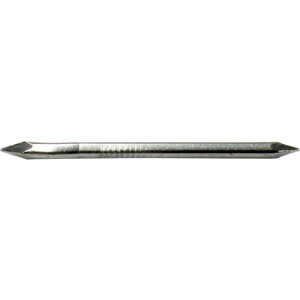 DAIDOHANT HP B 1.8×32 40{ _Ch[ng  z ˂ {g ibg B 10185402(s)