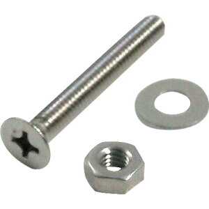 DAID�OHANT HP �X�e�����X���l�W �M 5X15 4�{�� �_�C�h�[�n���g ���� ���z���� �˂� �{���g �i�b�g ���˂� 10184422(����s��)