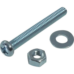 DAID�OHANT HP ���j�N�� ���l�W �� 3×6 10�{�� �_�C�h�[�n���g ���� ���z���� �˂� �{���g �i�b�g ���˂� 10184147(����s��)