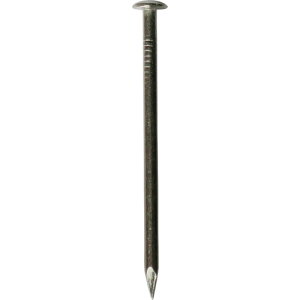 DAID�OHANT HP �X�e�����X�B �ۓ� 2.15x38 30�{�� �_�C�h�[�n���g ���� ���z���� �˂� �{���g �i�b�g �B 10186671(����s��)
