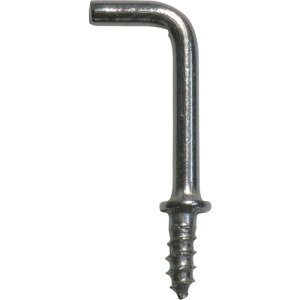 DAIDOHANT HP XeX mܓB 16 7{ _Ch[ng  z z ݋ 10185256(s)