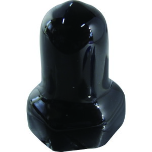 DAIDOHANT Gh˂Lbv {gEibgp M10EW3/8 4 _Ch[ng  z ˂ {g ibg ˂pLbv 10187066(s)