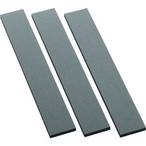 INOUE փX|W \tg^Cv H H Ɩpi h pi ւ XN[p[ 15025(s)