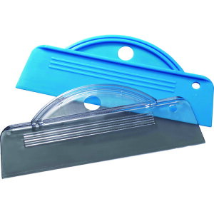 INOUE NXZbg 240~ H H Ɩpi h pi ւ XN[p[ 13016(s)