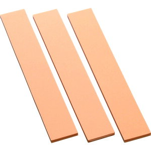 INOUE փX|W n[h^Cv H H Ɩpi h pi ւ XN[p[ 15026(s)