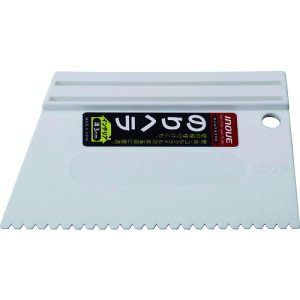INOUE ̂w 150mm a3mm ~ߕt H H Ɩpi h pi ւ XN[p[ 12351(s)
