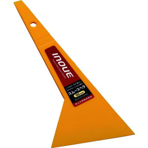 INOUE X[Xw 90mm H H Ɩpi h pi ւ XN[p[ 12203(s)