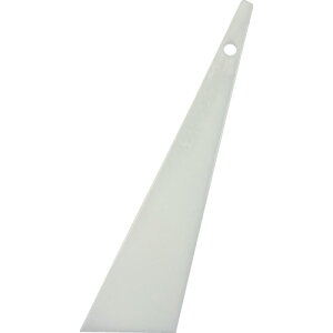 g} vX`bNw60mm y554z g} H Ɩpi h pi ւ XN[p[ 12049(s)