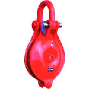 TAIYO I^tN VbN (F) 100X1(1031364) mH  z z ז 1031364(s)yz