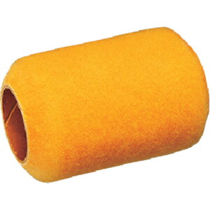  yCg[[B-21 M[ 4B-21 ˍѐ H Ɩpi h pi yCg[[ 1501100004(s)