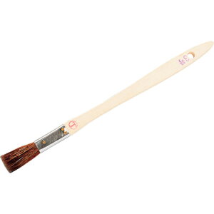  V}ы   3 ˍѐ H Ɩpi h pi  1052060003(s)