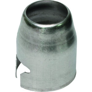 AXgv_Nc q[gKp X|bgmY [hc[ d  󈳍H dM MH@ 2026000011165(s)