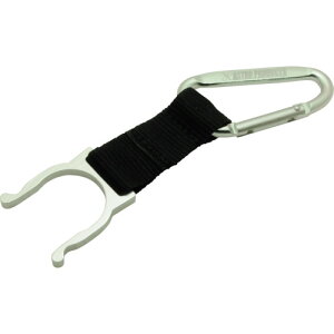AXgv_Nc ybg{gz_[ SILVER [hc[ ItBX Zݗpi ItBXƋ L[{bNX 2032000003956(s)