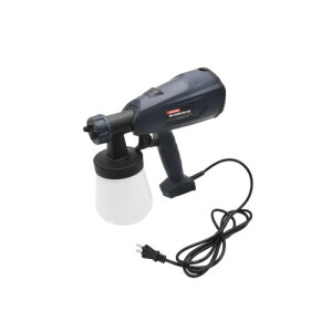 AXgv_Nc AP AC100V HVLPXv[K [hc[ H Ɩpi h pi GAXh@ 2005000005251(s)yz