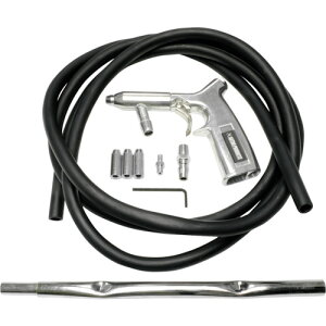 AXgv_Nc zuXgK [hc[ d  󈳍H 󈳍H GAuXg}V 2004000000167(s)yz