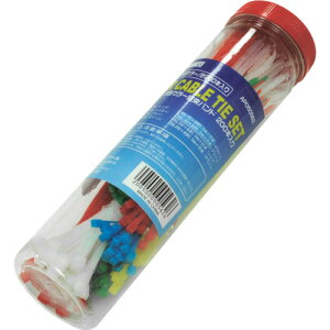 �A�X�g���v���_�N�c 5�F�J���[�����o���h 200�{���� ���[���h�c�[�� �d�q�@�� �d�ݔz�����i �P�[�u���^�C 2005000005626(����s��)