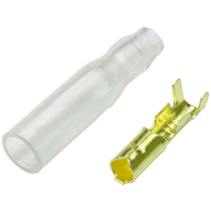 AXgv_Nc AP M{V[qSX(20) [hc[ dq@ dݔzi ڑ[q 2001000004683(s)