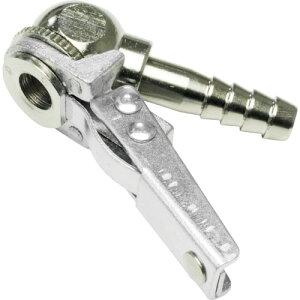 AXgv_Nc ^CGA`bN A107]1 [hc[ ƍH qpi ^C`bN 2004000001447(s)