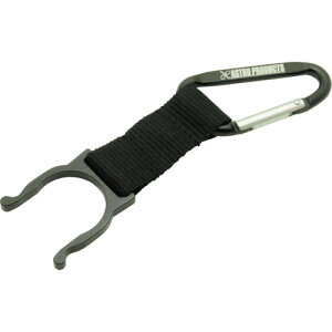 AXgv_Nc ybg{gz_[ BLACK [hc[ ItBX Zݗpi ItBXƋ L[{bNX 2032000003925(s)