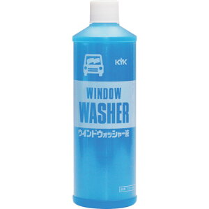 KYK KYK EHbV[t400 É͖iH ƍH qpi ԗpi 10-401(s)