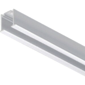 ATOM ݎˋAFDVXe㕔[ AFD-1300 Vo[ 1820mm AgrebN  z z  ܌ˋ 179664(s)