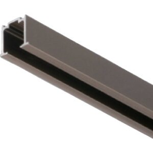 ATOM ݎˋAFDVXe㕔[ AFD-1300 Ao[ 1820mm AgrebN  z z  ܌ˋ 179667(s)