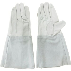 bL[[J[ nڗpv vNXgO 112 t[ 쑺쏊 ی Ǝ v 112(s)